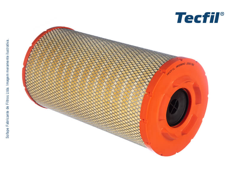 FILTRO TECFIL ARS9840