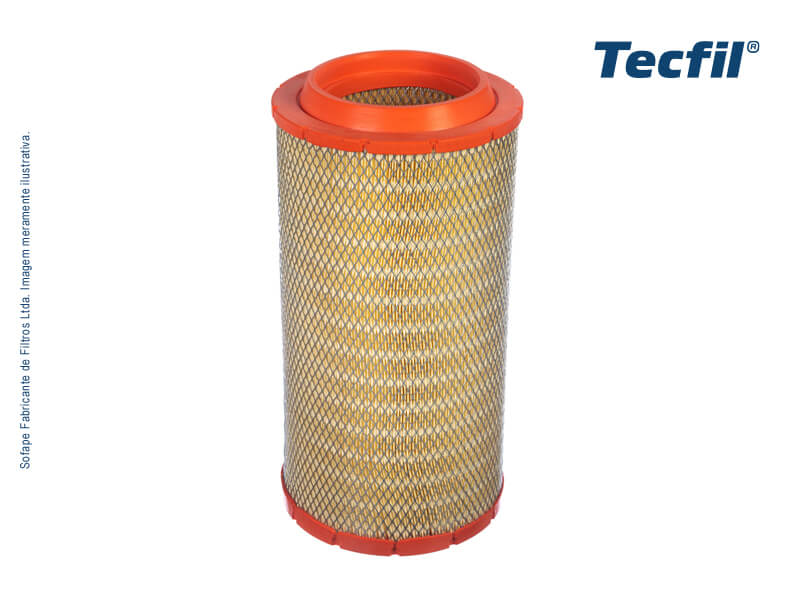 FILTRO TECFIL ARS9840