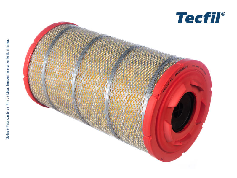 FILTRO TECFIL ARS9842