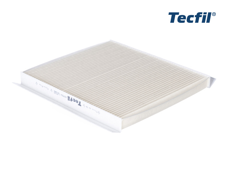 FILTRO TECFIL ACP554