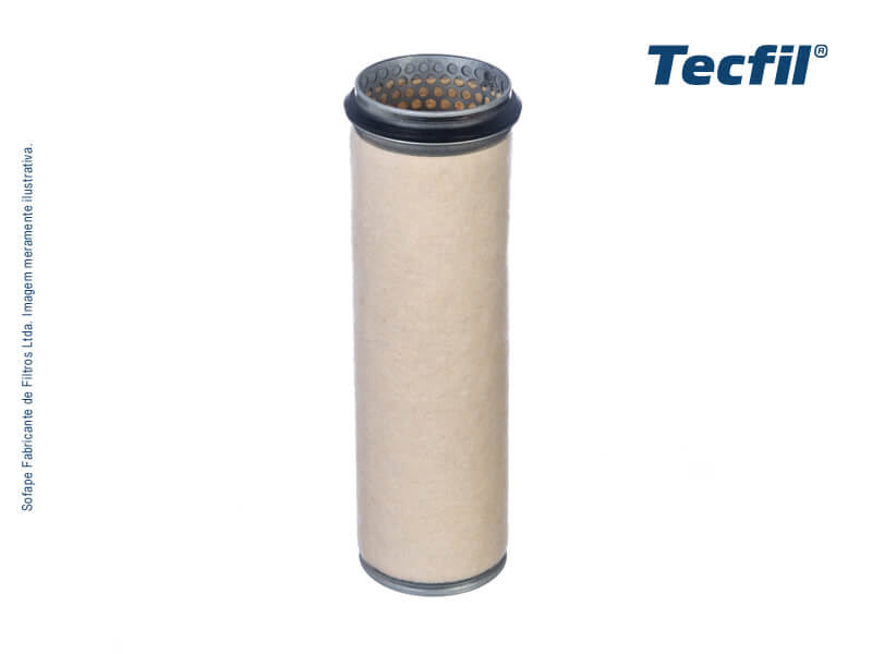 FILTRO TECFIL AS830