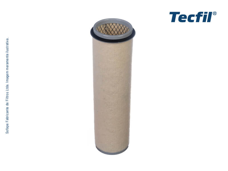 FILTRO TECFIL AS840
