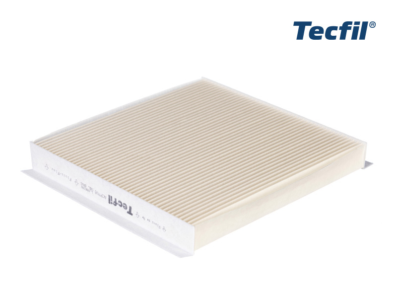 FILTRO TECFIL ACP708