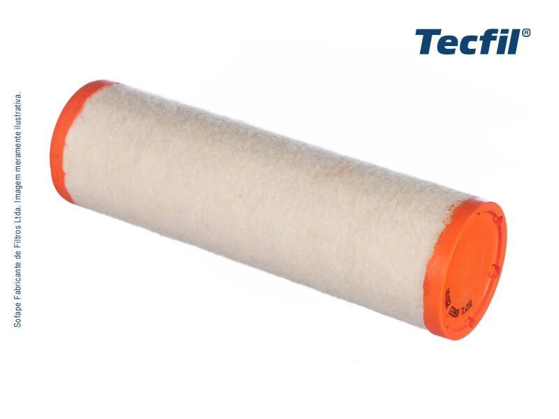 FILTRO TECFIL ASR223