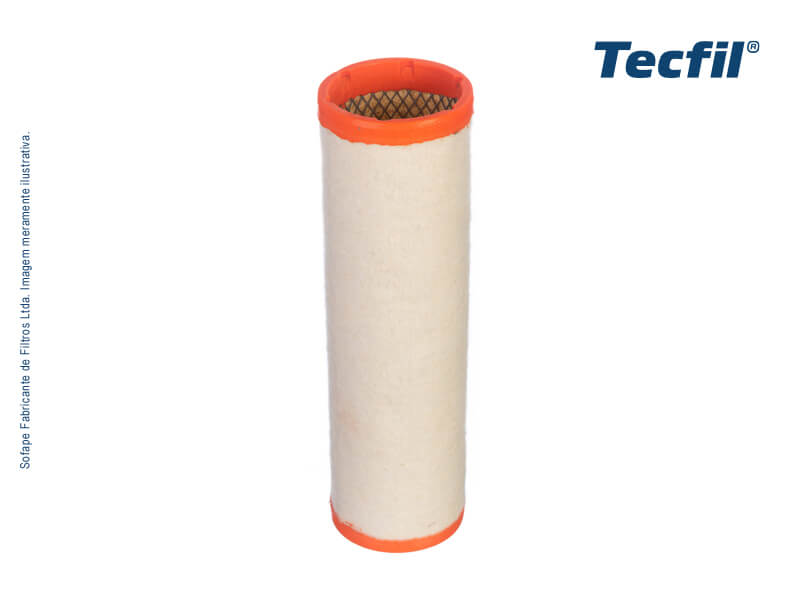 FILTRO TECFIL ASR223