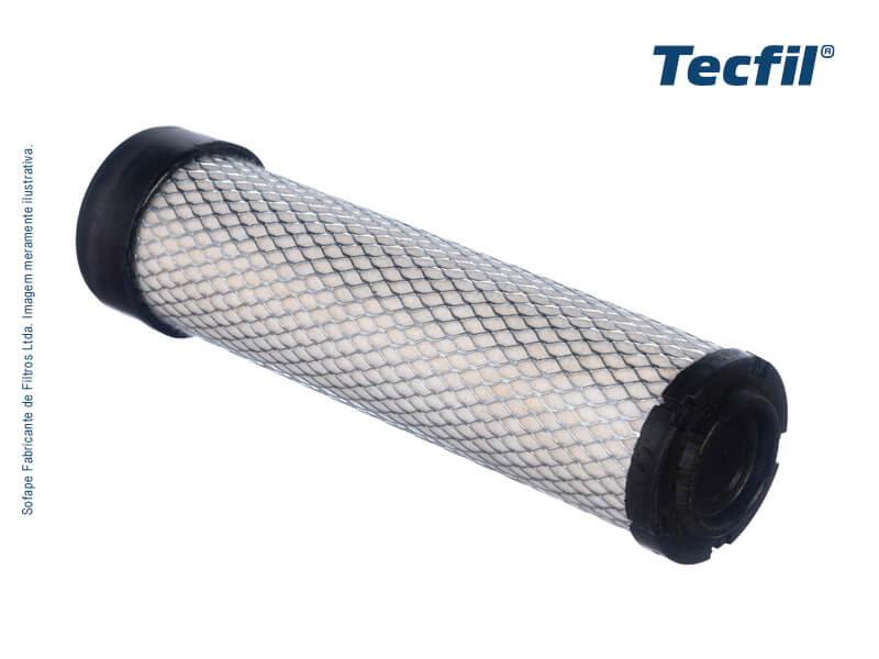 FILTRO TECFIL ASR333