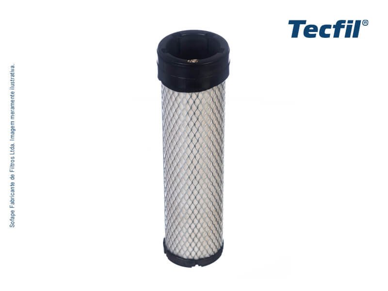 FILTRO TECFIL ASR333