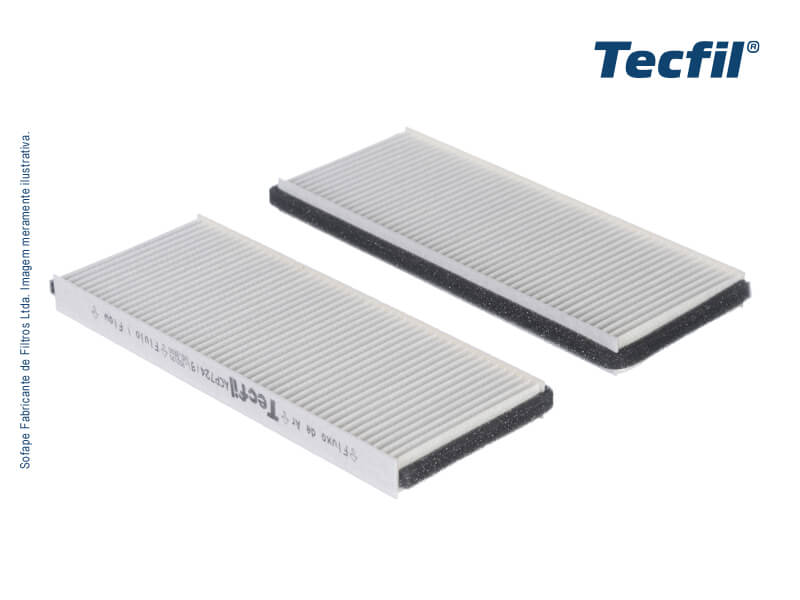 FILTRO TECFIL ACP724/9