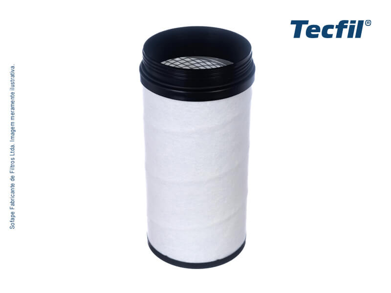 FILTRO TECFIL ASR574