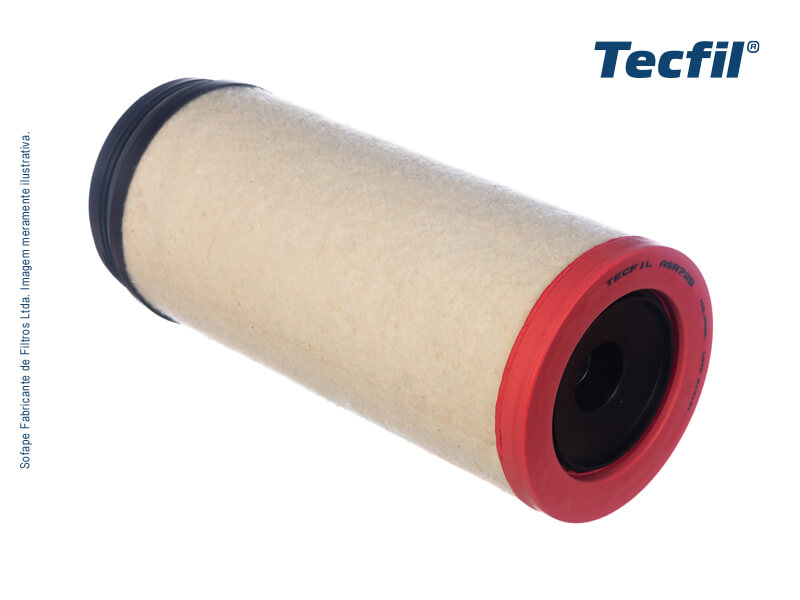 FILTRO TECFIL ASR725