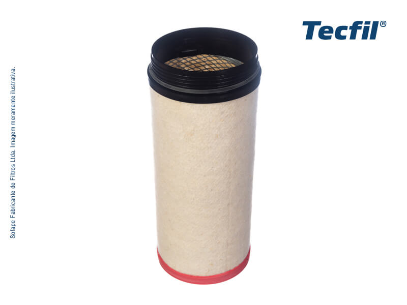 FILTRO TECFIL ASR725