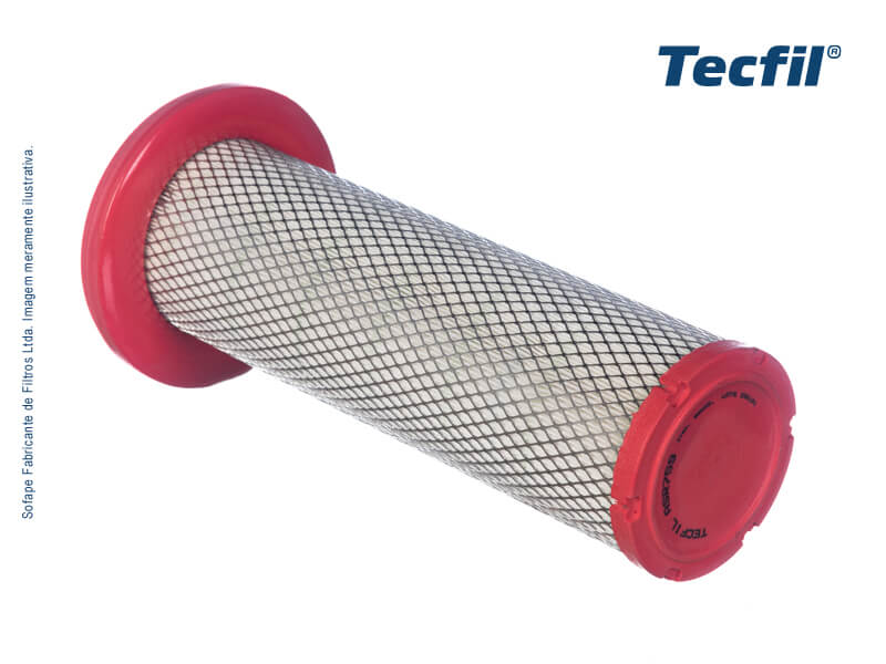 FILTRO TECFIL ASR759