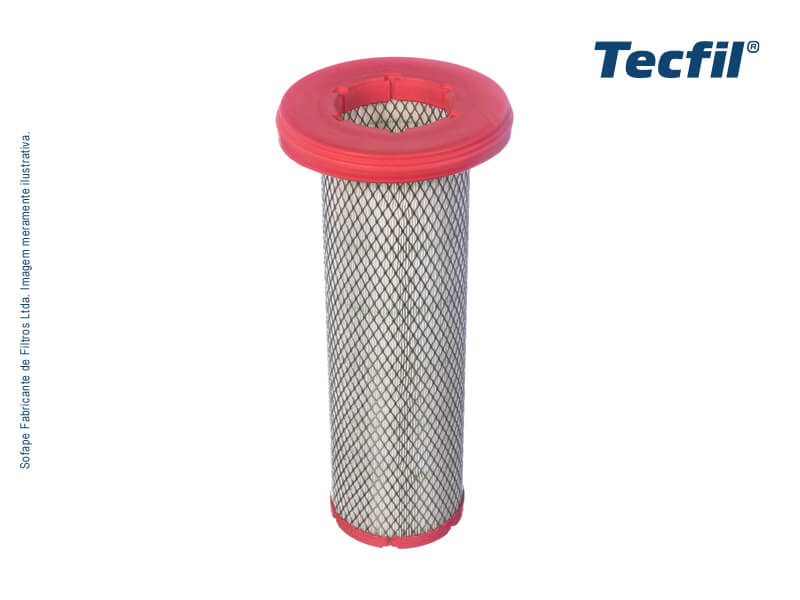 FILTRO TECFIL ASR759