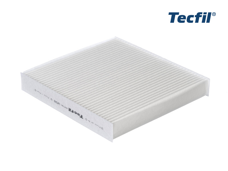 FILTRO TECFIL ACP725
