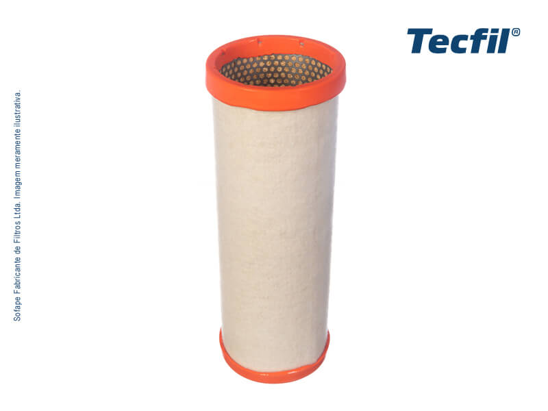 FILTRO TECFIL ASR870