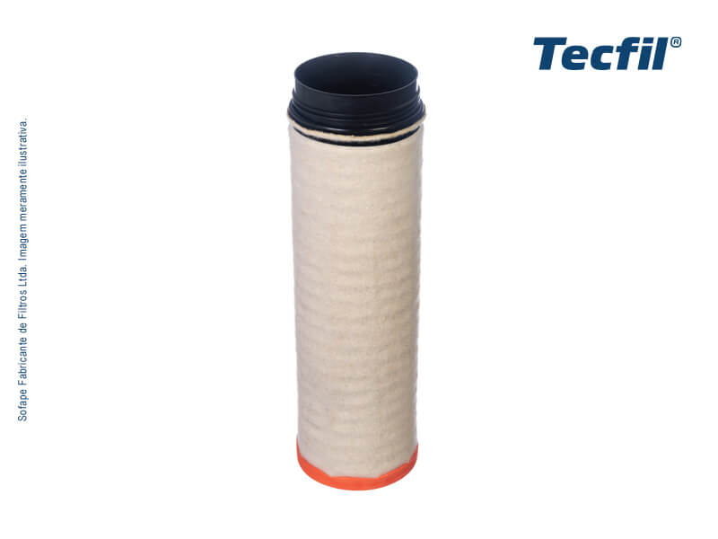FILTRO TECFIL ASR941