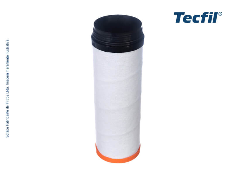 FILTRO TECFIL ASR942