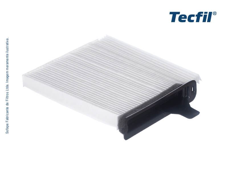 FILTRO TECFIL ACP728 