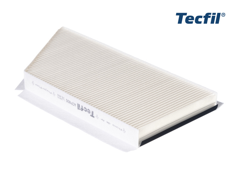 FILTRO TECFIL ACP800