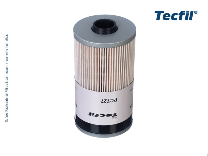 FILTRO TECFIL PC727