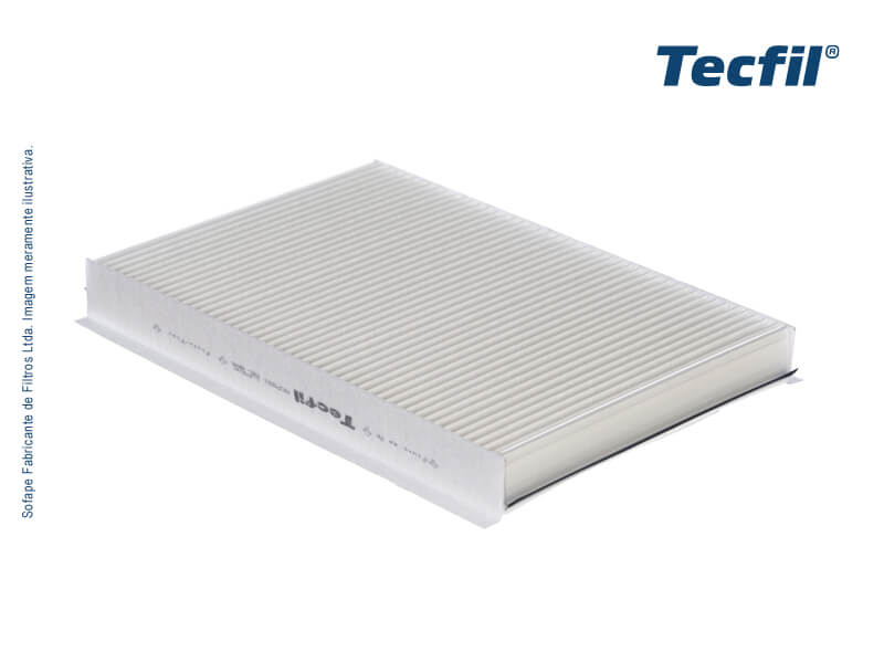 FILTRO TECFIL ACP821
