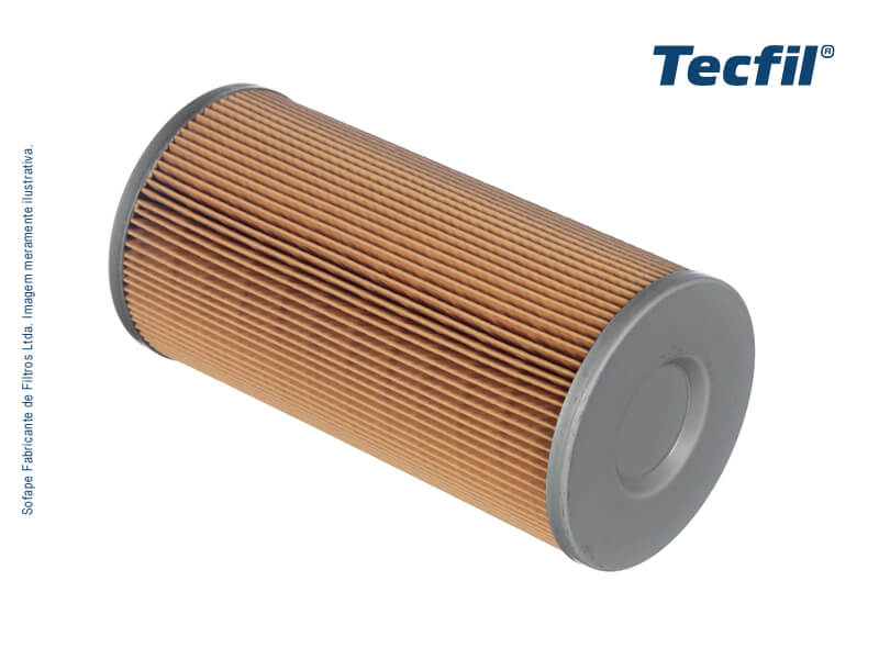 FILTRO TECFIL PD730