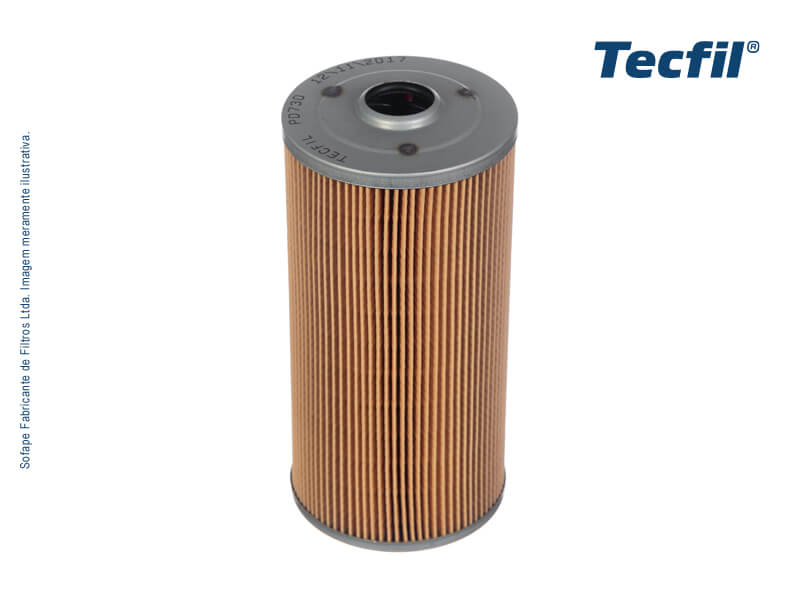 FILTRO TECFIL PD730
