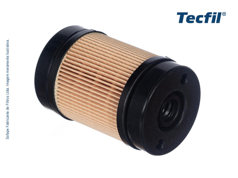 FILTRO TECFIL PEA160