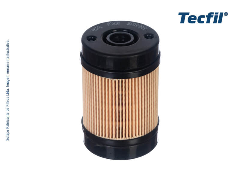 FILTRO TECFIL PEA160