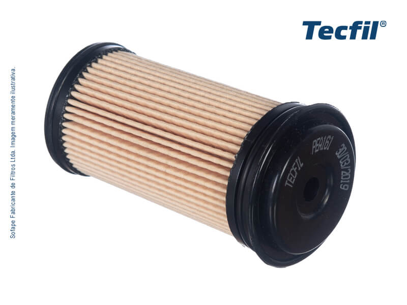 FILTRO TECFIL PEA161