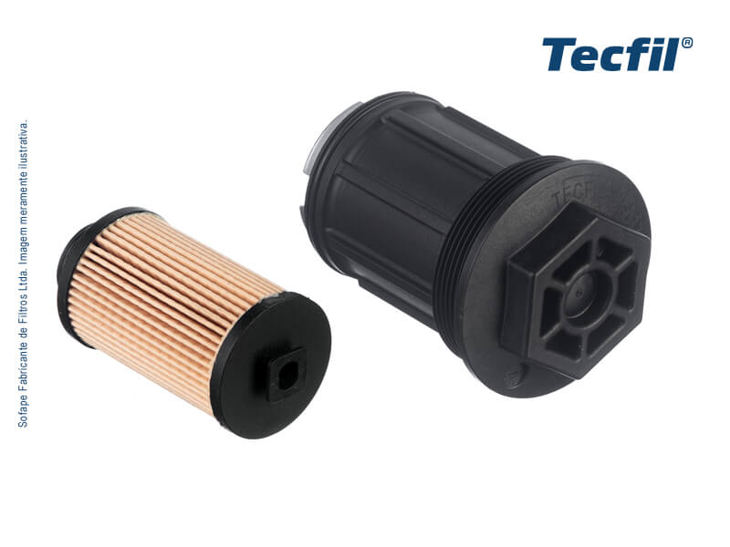 FILTRO TECFIL PEA179