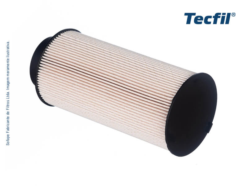 FILTRO TECFIL PEC3015