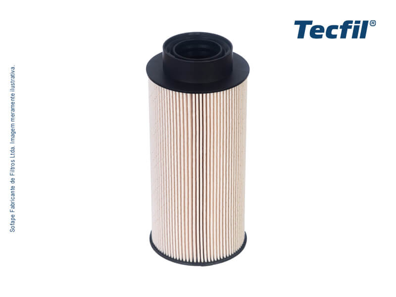 FILTRO TECFIL PEC3015