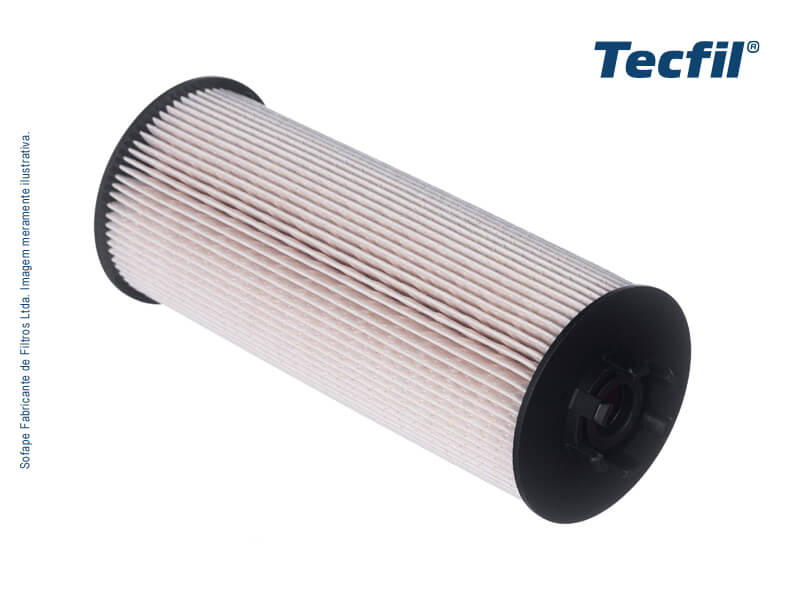 FILTRO TECFIL PEC3016