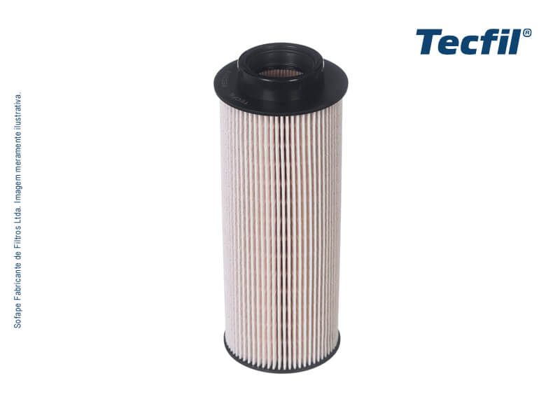 FILTRO TECFIL PEC3016