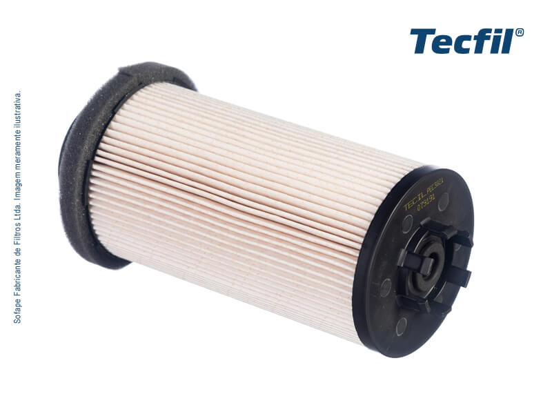 FILTRO TECFIL PEC3021