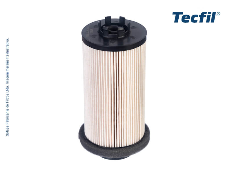 FILTRO TECFIL PEC3021