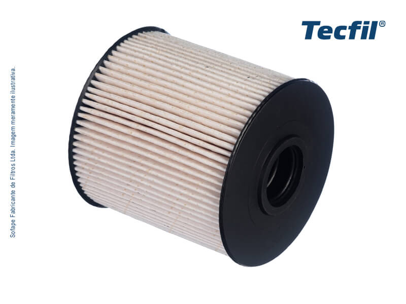 FILTRO TECFIL PEC3022