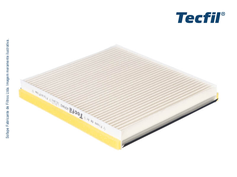 FILTRO TECFIL ACP843