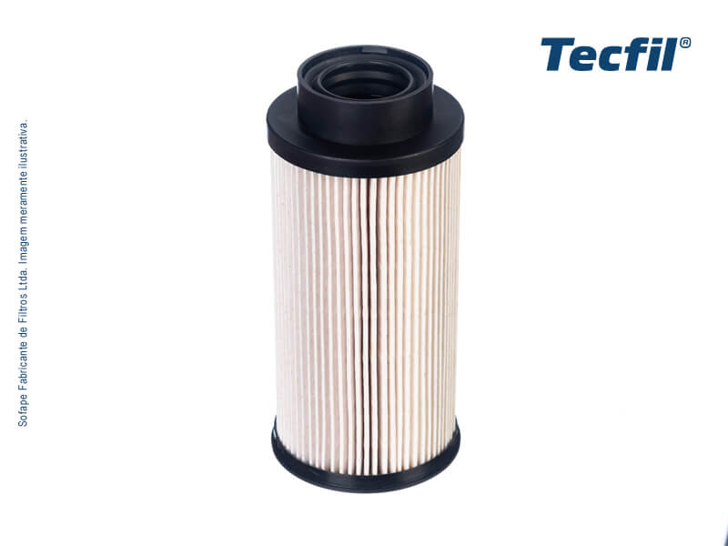 FILTRO TECFIL PEC3024