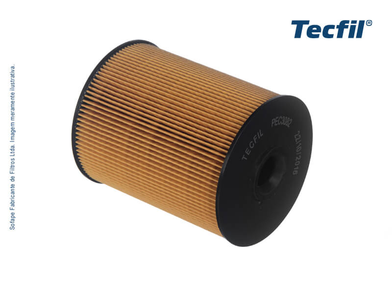 FILTRO TECFIL PEC3082