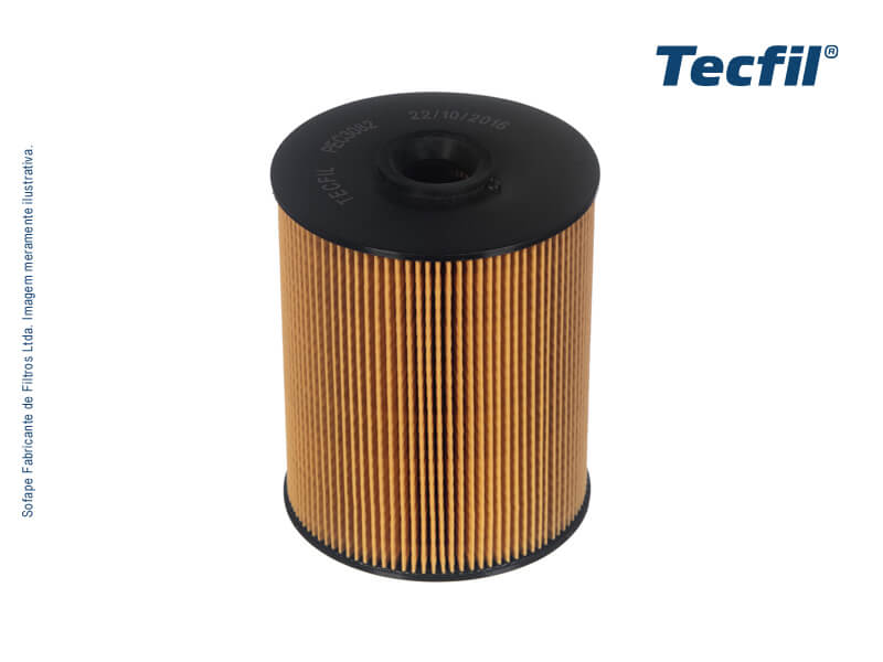 FILTRO TECFIL PEC3082