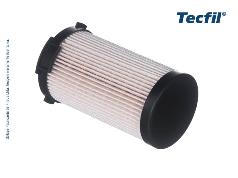 FILTRO TECFIL PEC3084