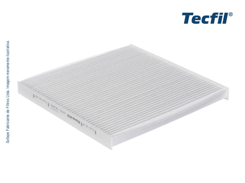 FILTRO TECFIL ACP884