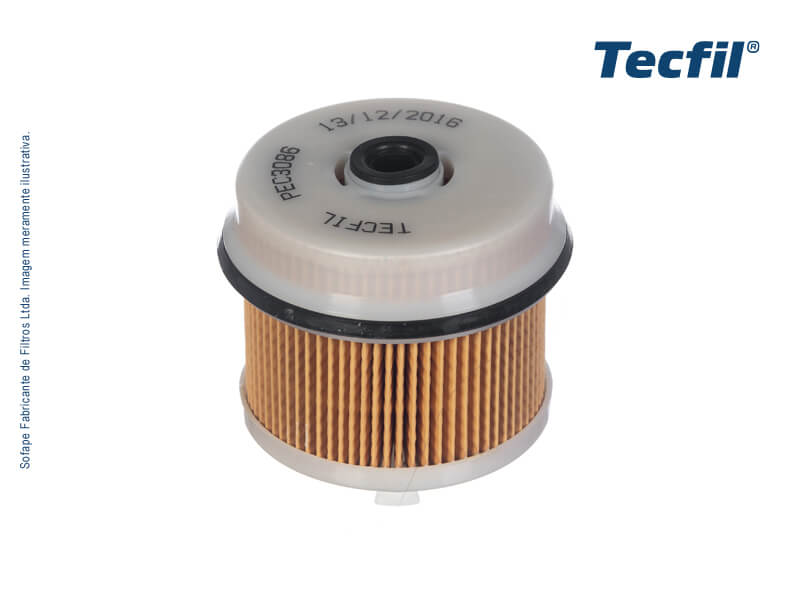 FILTRO TECFIL PEC3086