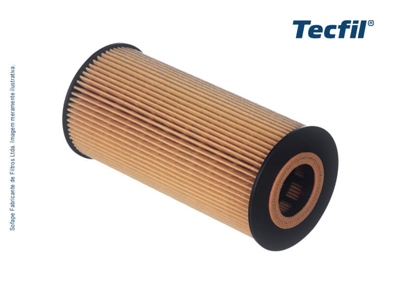 FILTRO TECFIL PEL1998