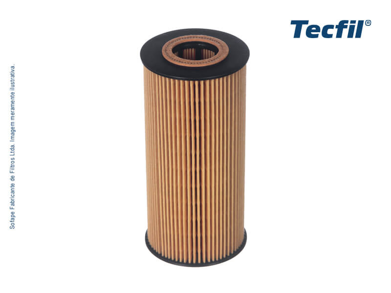 FILTRO TECFIL PEL1998