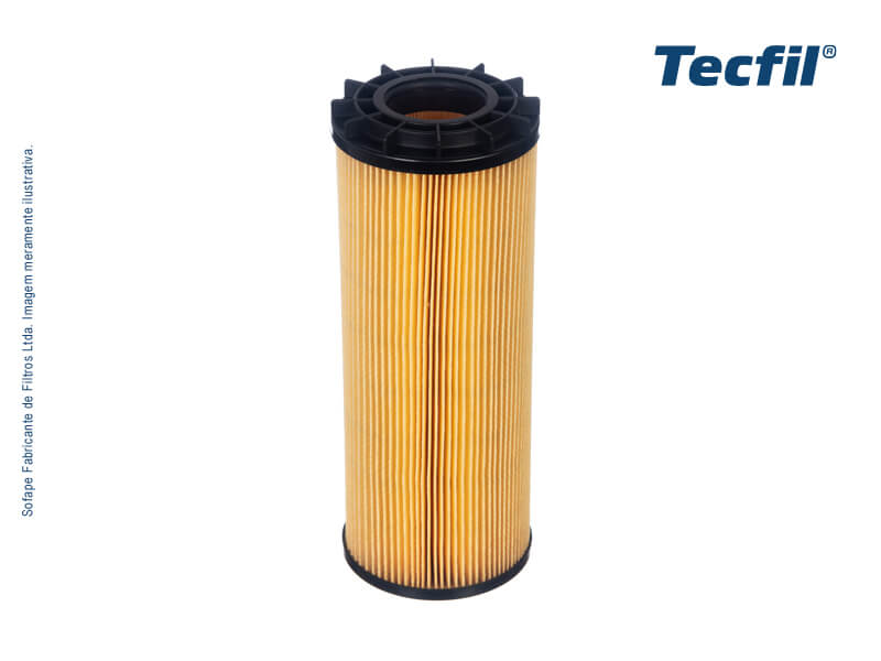 FILTRO TECFIL PEL2001