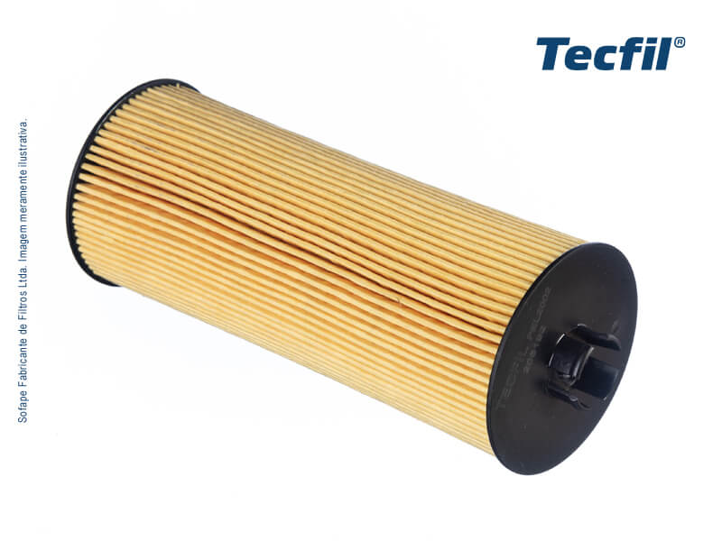 FILTRO TECFIL PEL2002