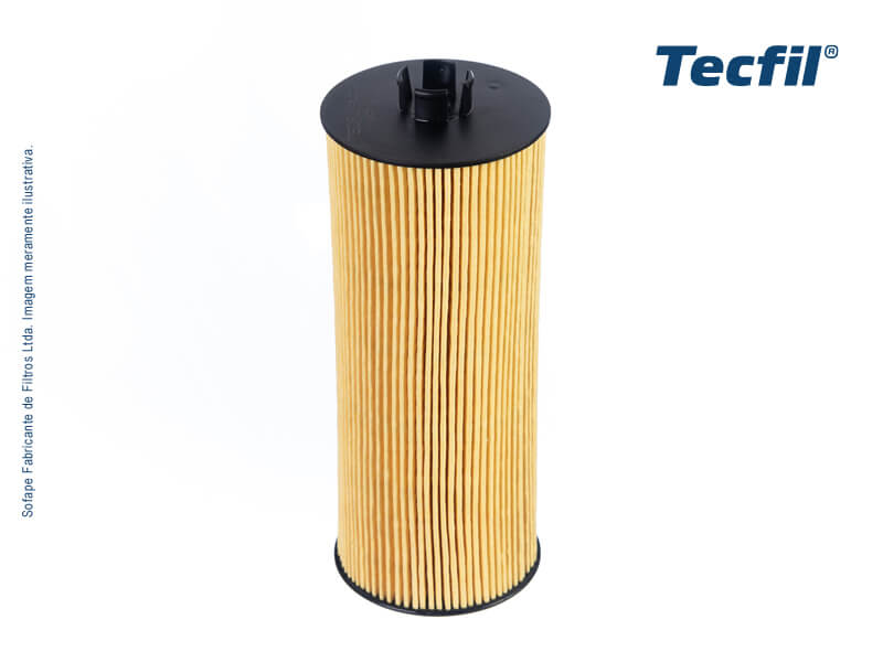 FILTRO TECFIL PEL2002